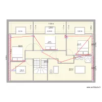 Guilligomarc'h &eacute;lecricit&eacute;