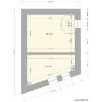 Local Tech 011