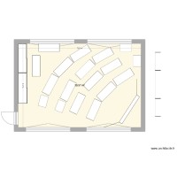 classe CM1-CM2_version amphi