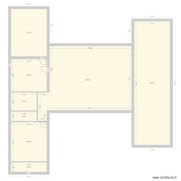 test maison
