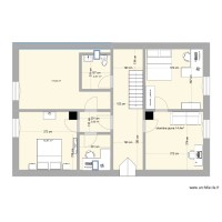 Etage