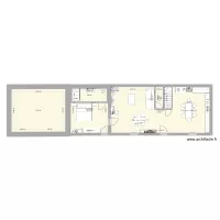 PLAN MAISON REVU 1