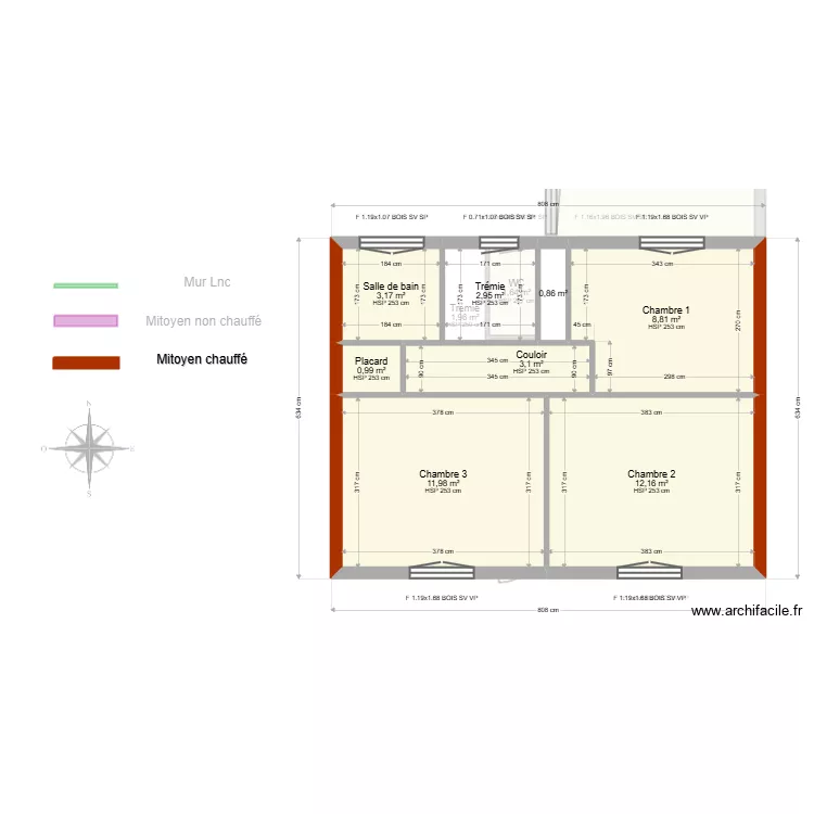 ML24016476. Plan de ML24016476. Plan de