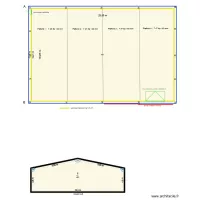 fauvin rd point de la Groue 45300 dadonville