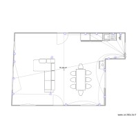 plans prises 3