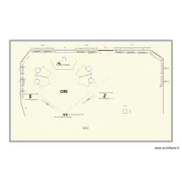 Plateau ORI - DOIGBY