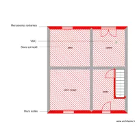 DENIS Patricia RDC étape 3