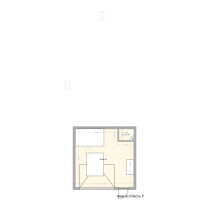 amenagement atelier