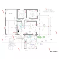 PLAN COULON (ISMAEL) 021025