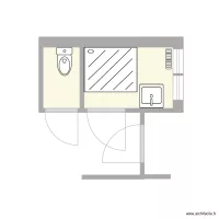 VAD S. am&eacute;nag&eacute;