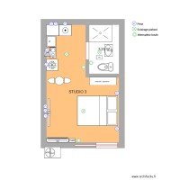 STUDIO 3 ORANGE FINAL
