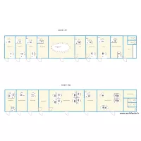 Recettes - RH fev 25