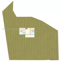 maison v2