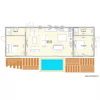 plan gwada 2026 exterieur terrasse