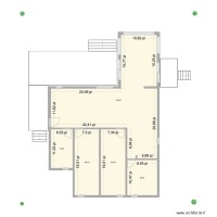 Chalet3