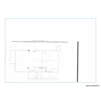 Plan elec Alexis et Sarah