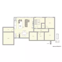 maison 3