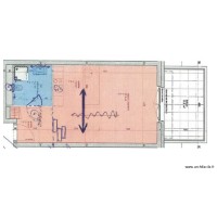 plan reel