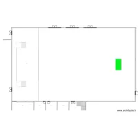 Complexe La Sensée rolling stones 2025