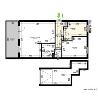 BI 23568