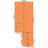 amelia nlle cotation