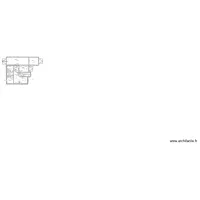Appartement Rdch 2026