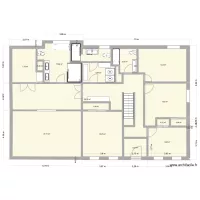 47 maple up reno
