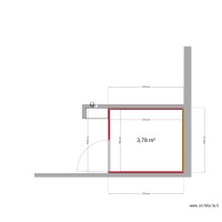 Cabine 3D MACON "Clinique Pasteur"