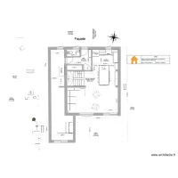 JPSE Agrandissement 2025 (RC+1&Eacute;) VQ Ajust&eacute; v3