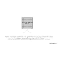 BI21583 -