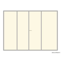 Sous-sol Maison Beaubray