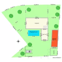 peymenade 2 cadastre 3