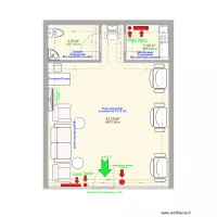 projet sec