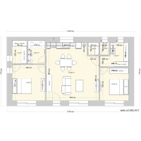 MAISON MAMAN