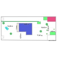 PLAN PC TOUT PCMI 62