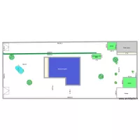 PLAN PC TOUT PCMI 62