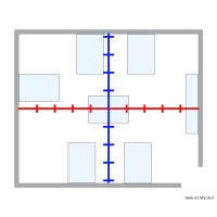 Plan à échelle réelle2