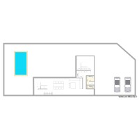 villa 1