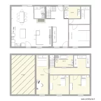 Moncrabeau D&eacute;bo