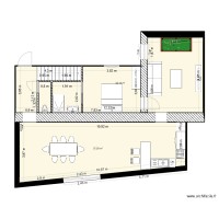 Autran 2