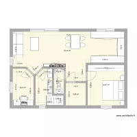 MARINE MAISON