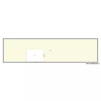 Rez De Chauss&eacute;e