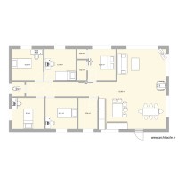 maison future lemaire