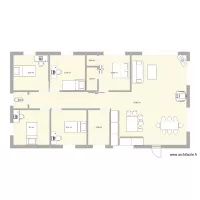 maison future lemaire