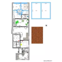 Casa Feliz Etape 03