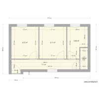 tondutti base