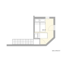 mezzanine