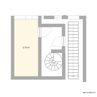 rdc maison