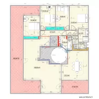 Greg13008 definitif_1