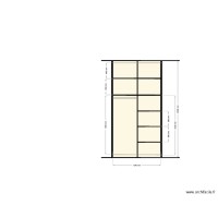 PLACARD BUREAU